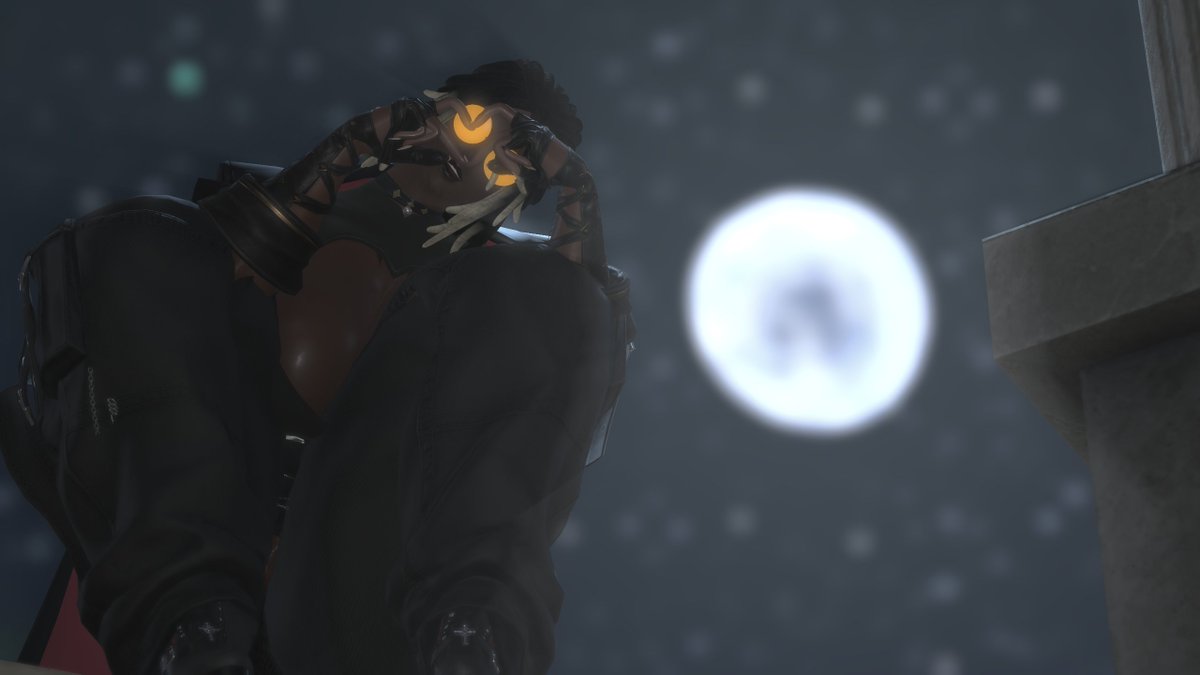 NOSCEAMISFITS's tweet photo. ㅤ

                  da misfit back on Twitter!

will be spam posting poses I've made and threw on bluesky———

       #gpose | #gposer 
ㅤ https://t.co/oVGYJeSjlK