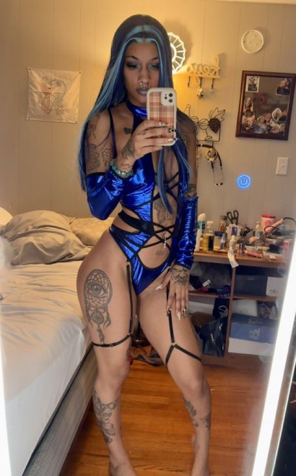 lilassReeree's tweet photo. Flawless https://t.co/I5adoN9hV9
