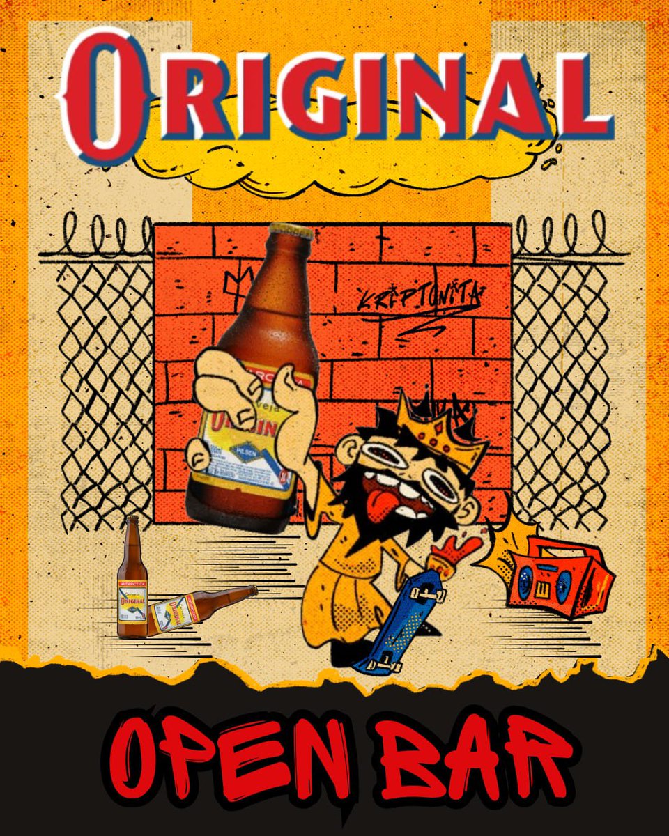 KingSizeRep's tweet photo. Véspera de fazer o L⭐ e o Rei Jonathan tava morrendo de vontade de tomar uma ORIGINAL geladinha...🧡🖤🤪
Rolou que ele ficou Louco e resolveu fazer a boa PRA TODOS VOCÊS!!!🇧🇹👑
 NA PRIMEIRA CLANDESTINO, vem aí DE FORMA INÉDITA, aquela ORIGINAL estralaaaaando!!!🍻🧊👅 https://t.co/I57IY6UimB