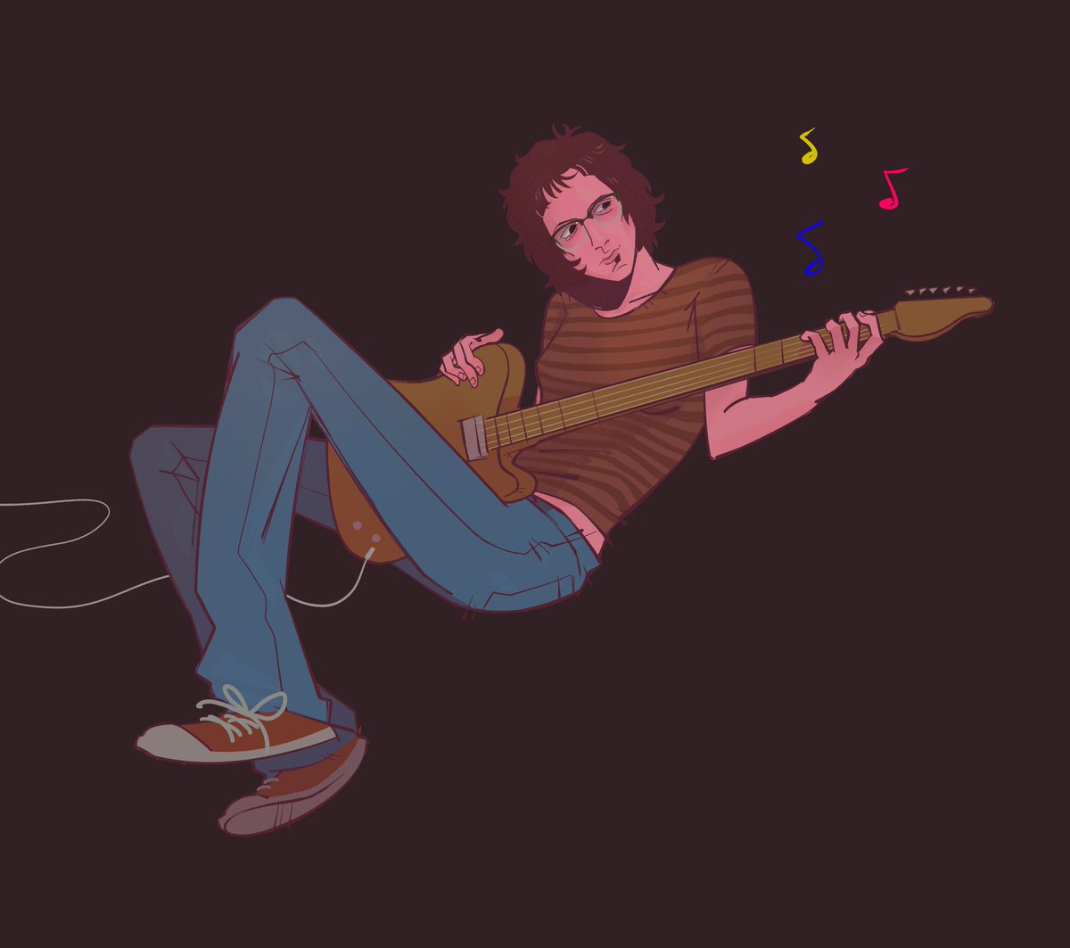 shelupaika's tweet photo. girl #grahamcoxon #blur #britpop https://t.co/WKhriwUHPh