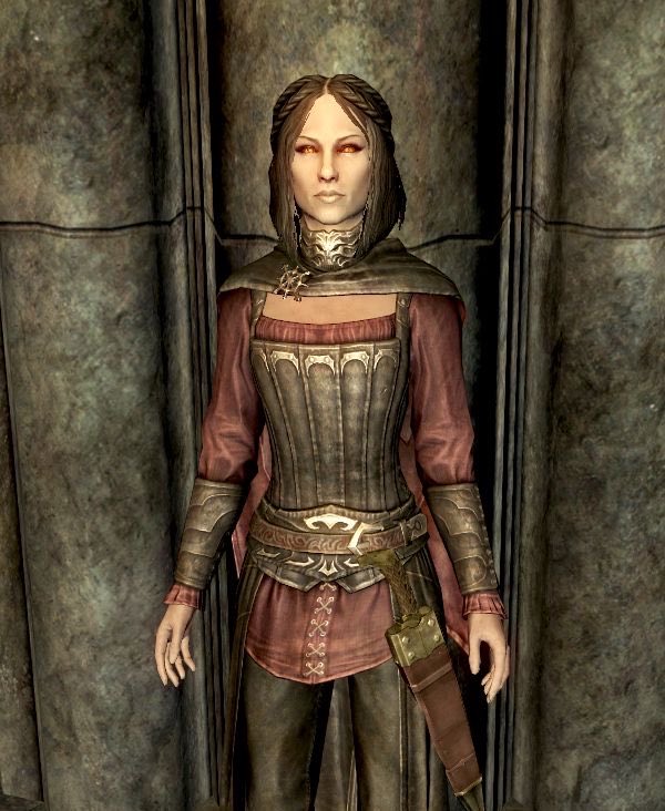 softkitty_98's tweet photo. ALMOST didn’t book to meet Laura Bailey…. But then remembered she was this absolute Queen in my favourite game 🧛‍♀️ https://t.co/RMtcBoemVq