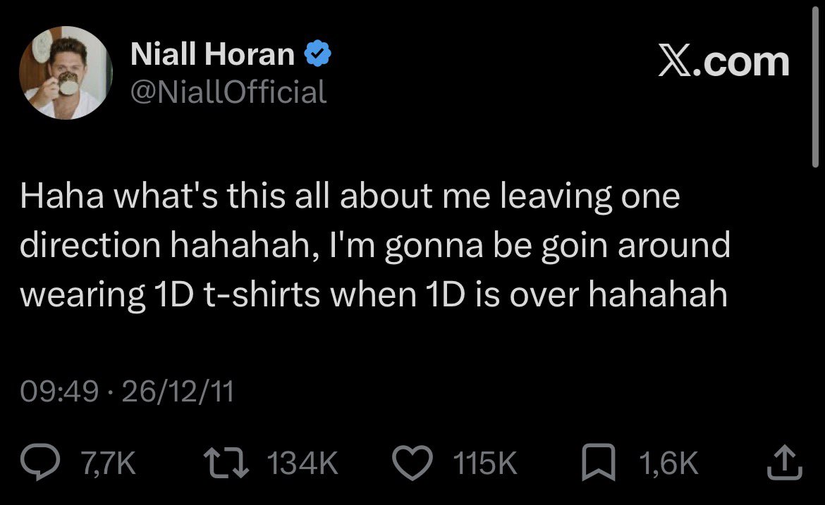NHGALLERY93's tweet photo. Niall Horan tonight https://t.co/ylD0z7RvTZ