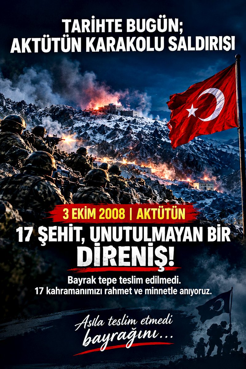 ceyk23ete's tweet photo. Asla teslim etmediler.. 
#Aktütün https://t.co/QYHRjoCp2x