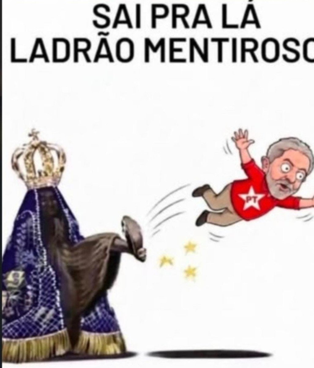 lescombolsonaro's tweet photo. @LeandroBelizari @JornalOGlobo https://t.co/gVLkM0QDcm