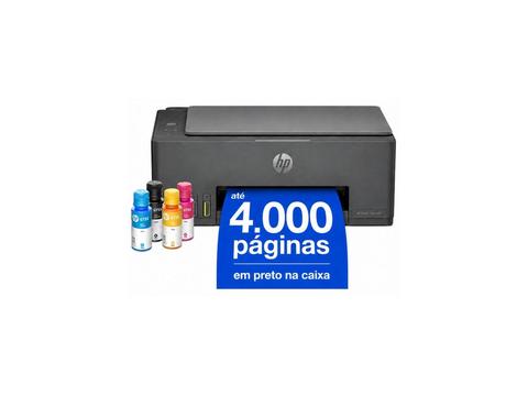 ofertanamira's tweet photo. Oferta em destaque!

🚨 Promoção detectada!
Confira antes que o preço ou estoque mude.

Conferir antes que mude: https://t.co/vHcSacfUCg

HP Smart Tank 589 Impressora Multifuncional Tanque de Tinta Colorida Wi-Fi USB

Por R$ 791,10

Impressoras e Multifuncionais | Loja Magazine Você