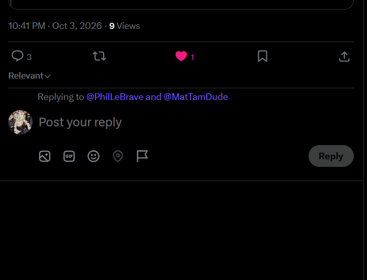 WhiteTigerDoll's tweet photo. @PhilLeBrave @MatTamDude am i crazy or there's 3 ghosts here in the span of 1 (one) minute https://t.co/gzNGruSdWg