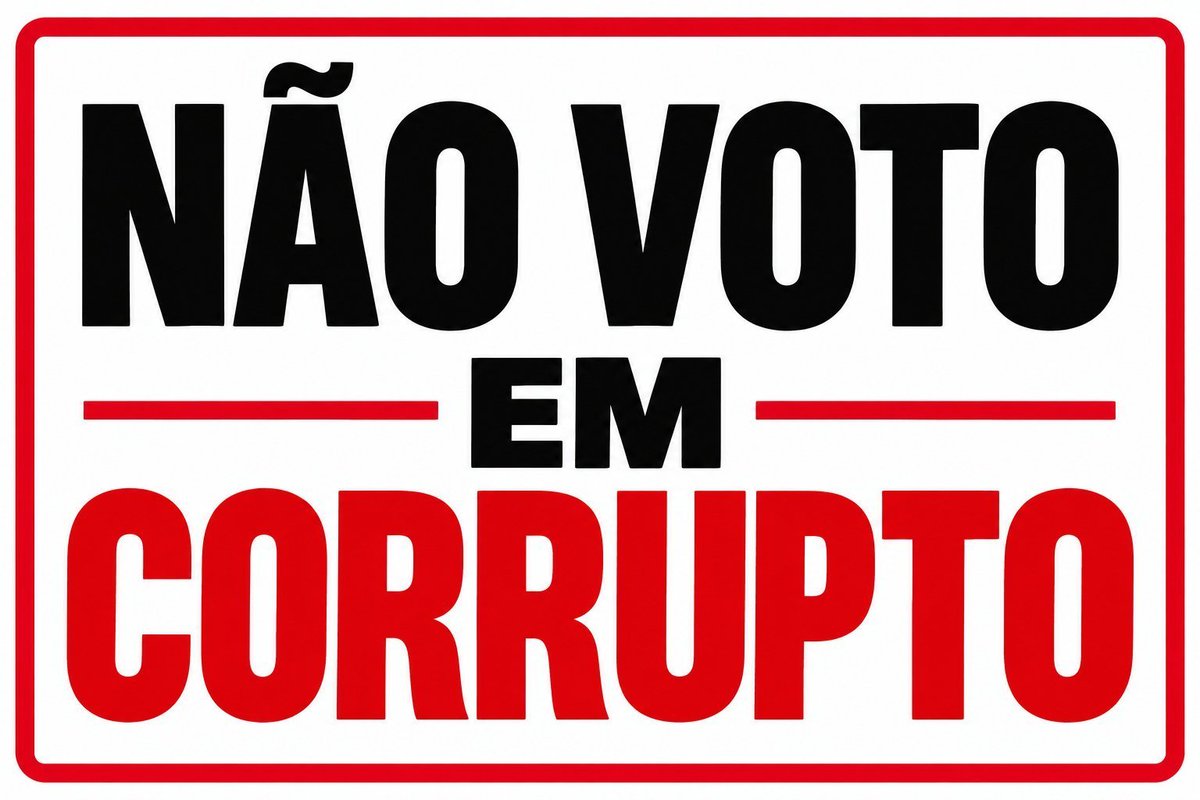 moitasc's tweet photo. Vira voto pro Renan, pois eu... https://t.co/9cKQgtO3SR