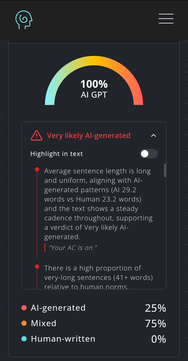 biigg_stepper's tweet photo. @Naija_PR Been testing random epistles  for Ai GPT, and surprisingly, majority have failed. https://t.co/zVdV7oGett