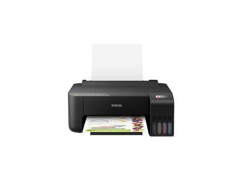 ofertanamira's tweet photo. Achado do momento!

⚡ Oportunidade encontrada!
Produto apareceu com bom valor na loja.

Confira: https://t.co/0Amaj56JKN

Por R$ 799,00

Epson Ecotank L1250 Impressora Tanque de Tinta Wi-Fi USB

Impressoras e Multifuncionais | Loja Magazine Você https://t.co/SA1U3RBkVa