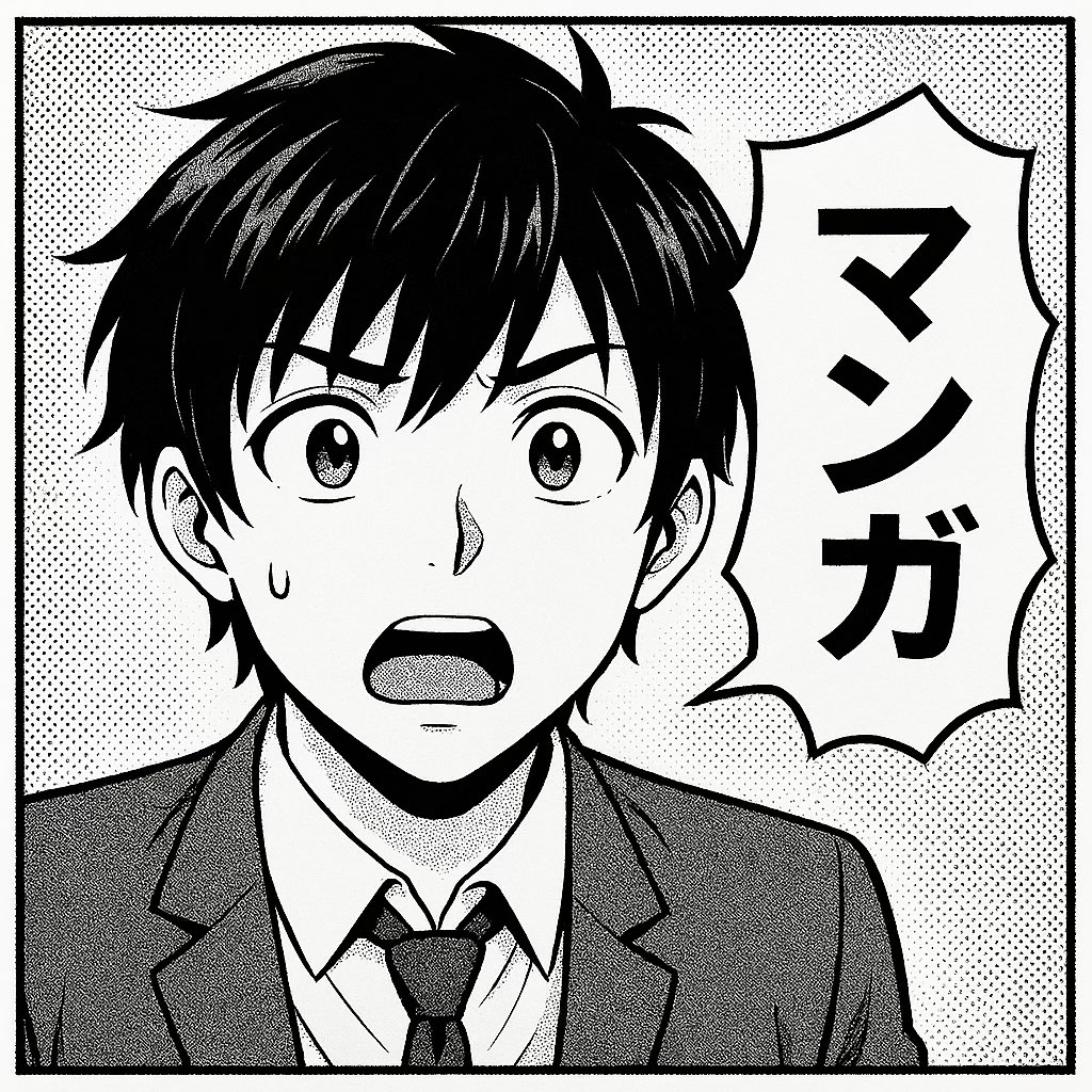 warashi_ulala's tweet photo. #集英社マンガエキスポ #わたしの推薦図書

お勧め推薦人(敬称略)
#鈴木愛理(アーティスト・俳優)
#Ado(歌い手)
#米津玄師(音楽家・イラストレーター)
#津田健次郎(声優・俳優)
#朝井リョウ(作家)
#佐久間宣行(テレビプロデューサー)
#松丸亮吾(謎解きクリエイター)

音楽畑の人は肩書への拘りが強いね https://t.co/hWAlht918G