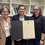 Photo by MassGeneral News (@MassGeneralNews)
