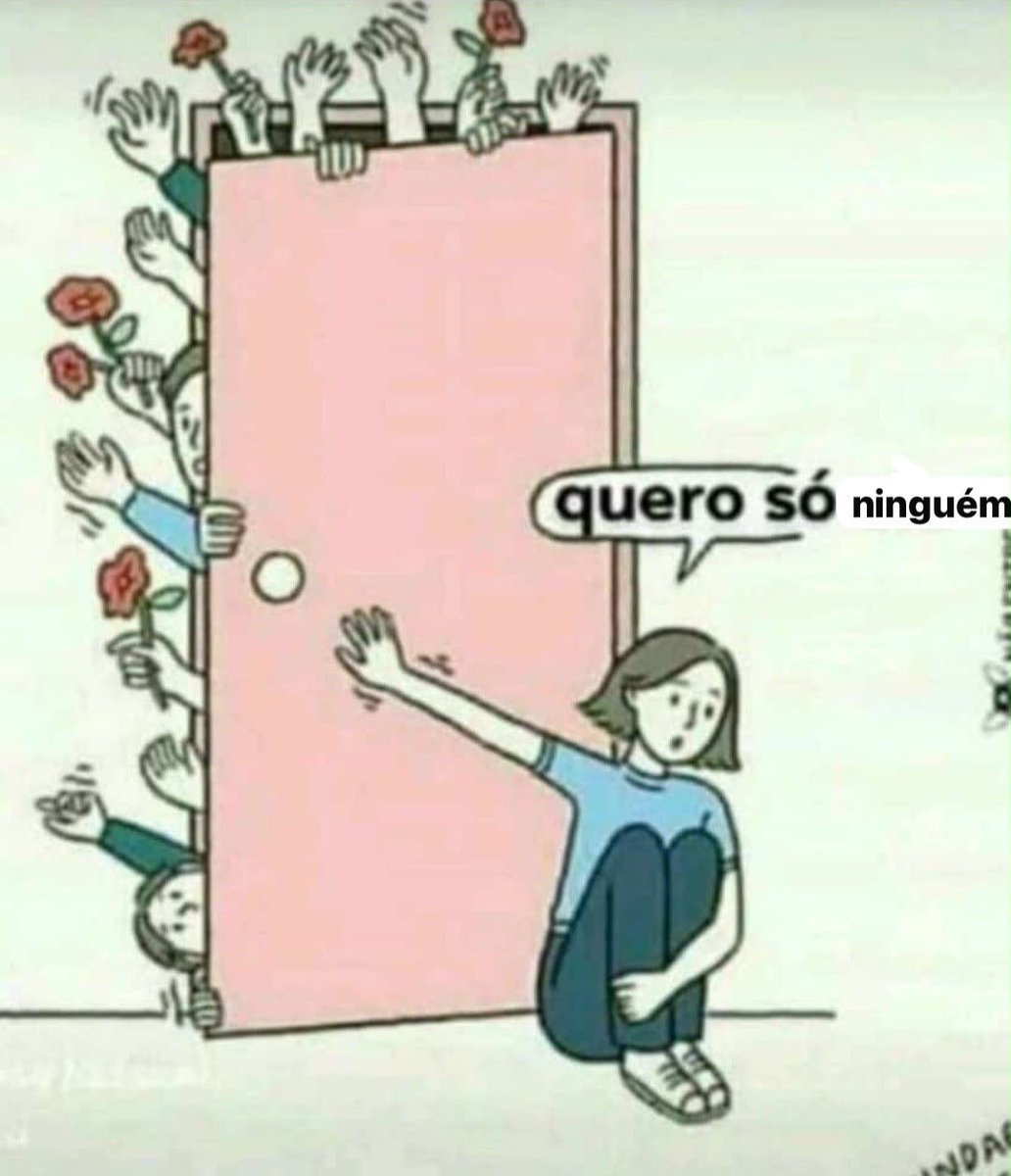furor_uterino's tweet photo. eu quero amar e ser amada mas to assim https://t.co/0QLu7UTUCG
