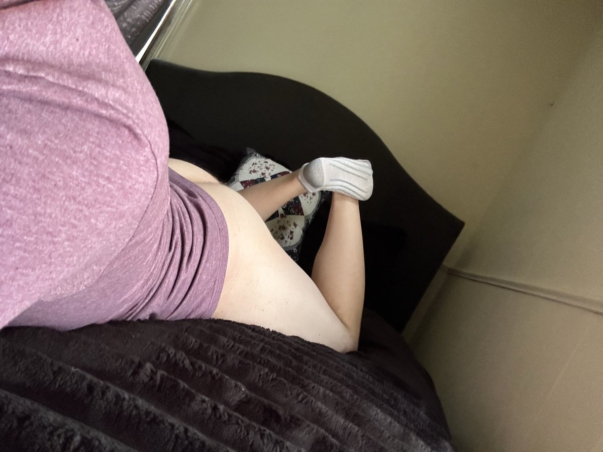 NoneYabizz420's tweet photo. Bored 🥱 😈 #dmme https://t.co/l53v6s4yKM