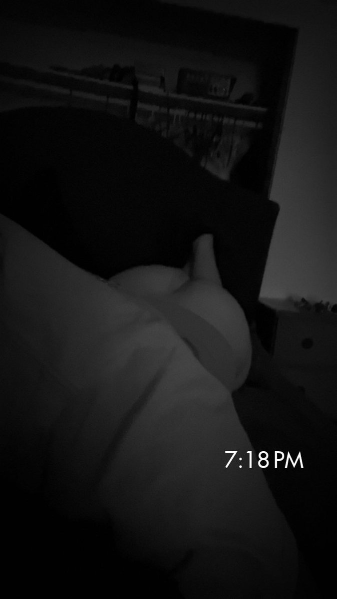 NoneYabizz420's tweet photo. Bored 🥱 😈 #dmme https://t.co/l53v6s4yKM