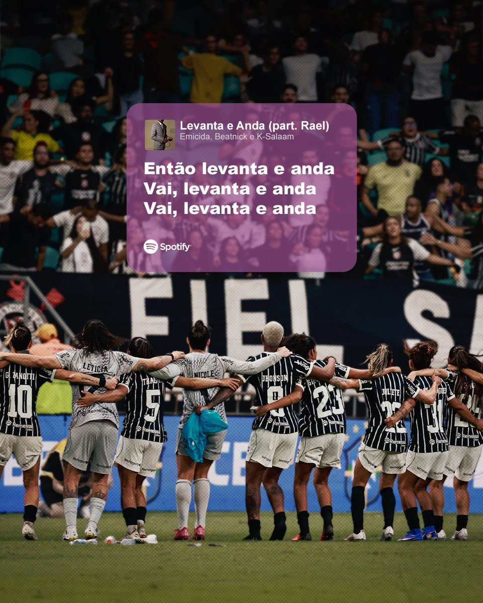 FielNaAlma's tweet photo. Parabéns! Pela garra até o último minuto. Não deu dessa vez, mas vocês representaram mais uma vez essa camisa.

Por mais que os MALDITOS que comandam esse clube não tenham pagado vocês e tenham deixado vocês na mão, essa gente, em breve, vai sumir do clube.

Vocês são BRABAS! 👏🏼🖤🤍