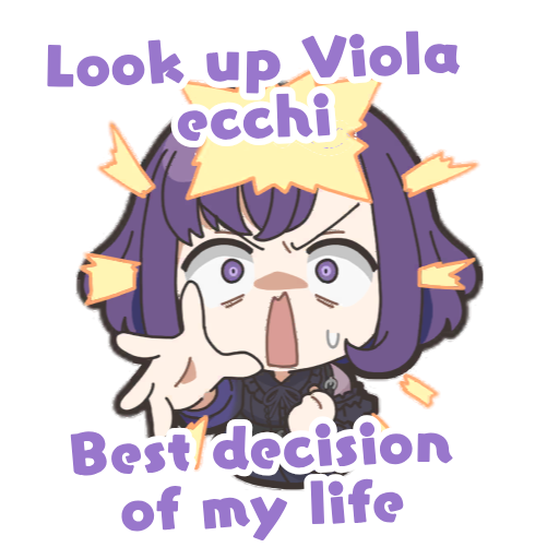 toyo_489's tweet photo. just woke up https://t.co/aBONy6Bm31