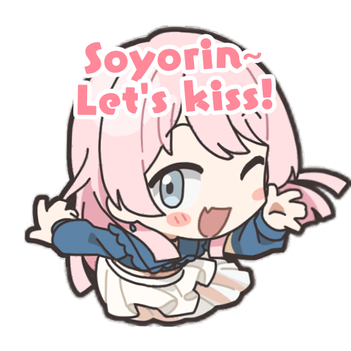 toyo_489's tweet photo. just woke up https://t.co/aBONy6Bm31