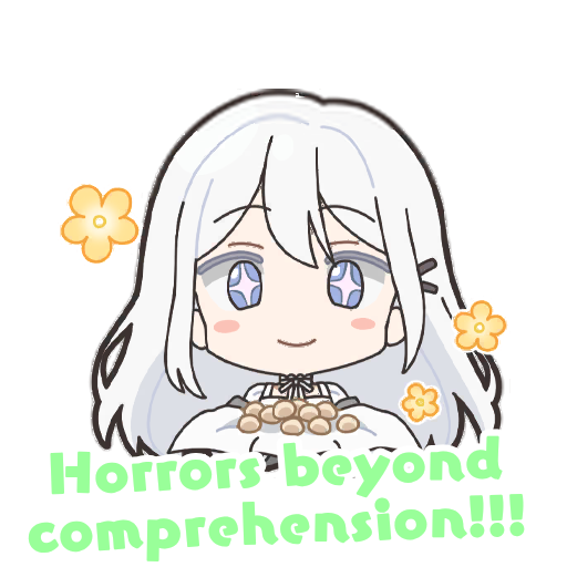 toyo_489's tweet photo. just woke up https://t.co/aBONy6Bm31