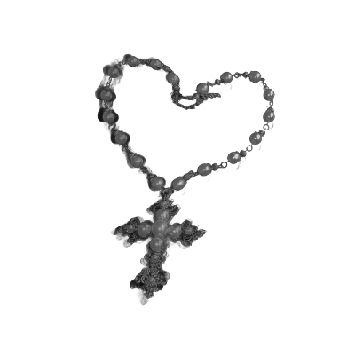 ofhellishkinks tweet picture
