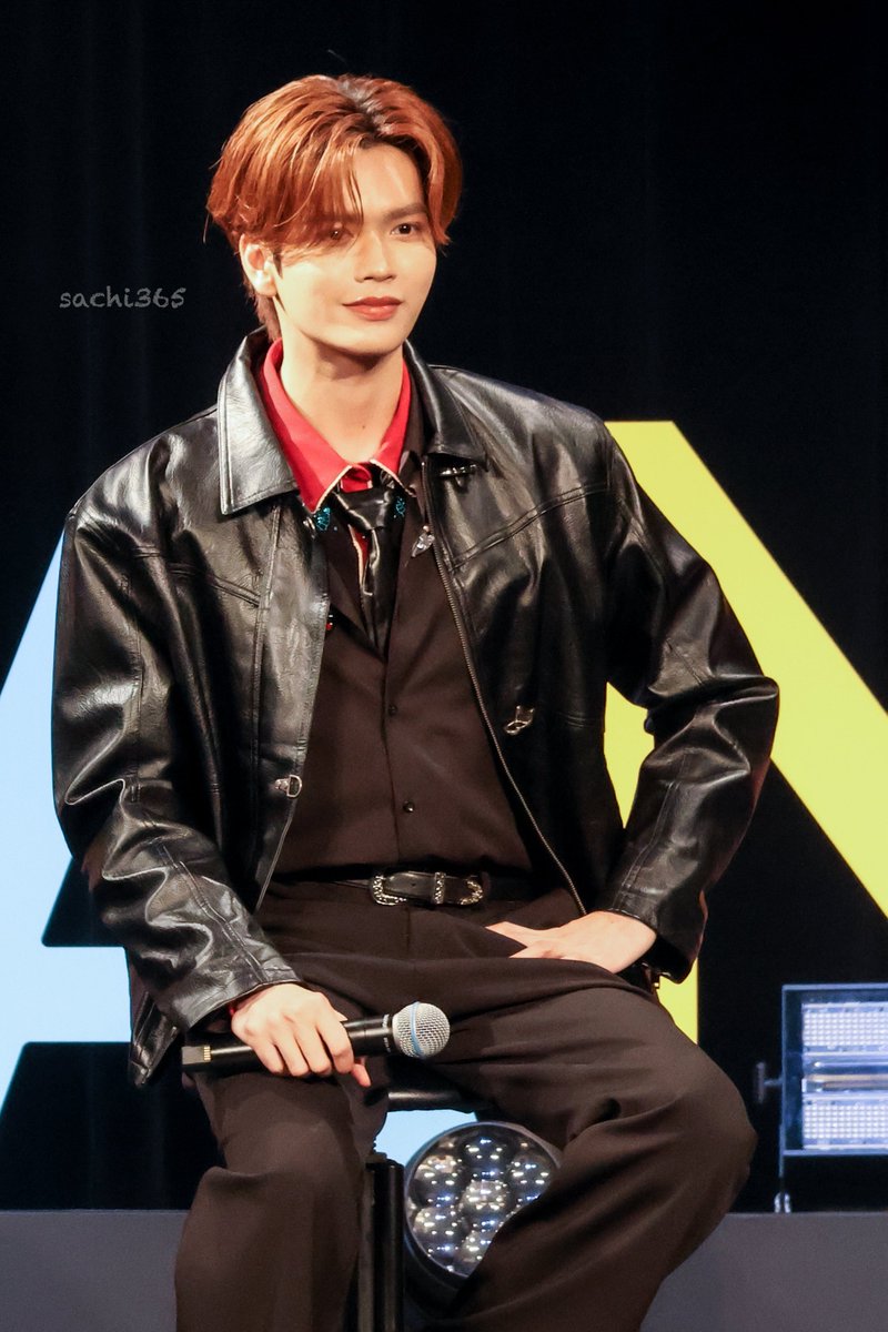 sachi_thai's tweet photo. คนสวยมาก🤭

JUNIORMARK FD36 SUKIDESU

#JUNIORMARKxFANDAY36INTOKYO
#markjrtn @Markjrtn https://t.co/HitQrREhml