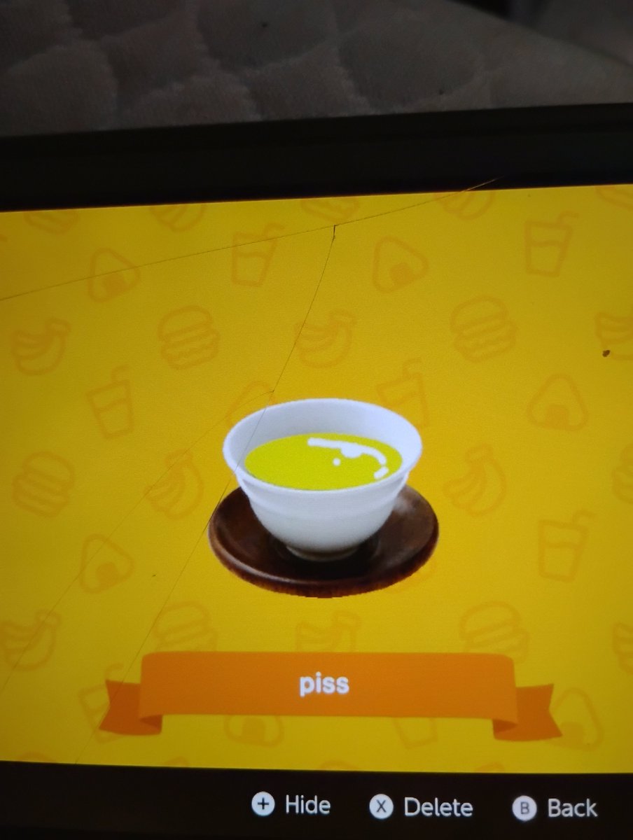 superpikachu931's tweet photo. what ive been getting up too on tomodachi life lately https://t.co/YGW0N0ePDA