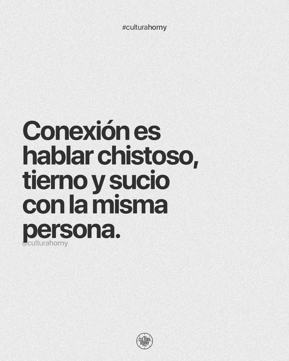 culturahorny's tweet photo. https://t.co/QbNxga1W4k