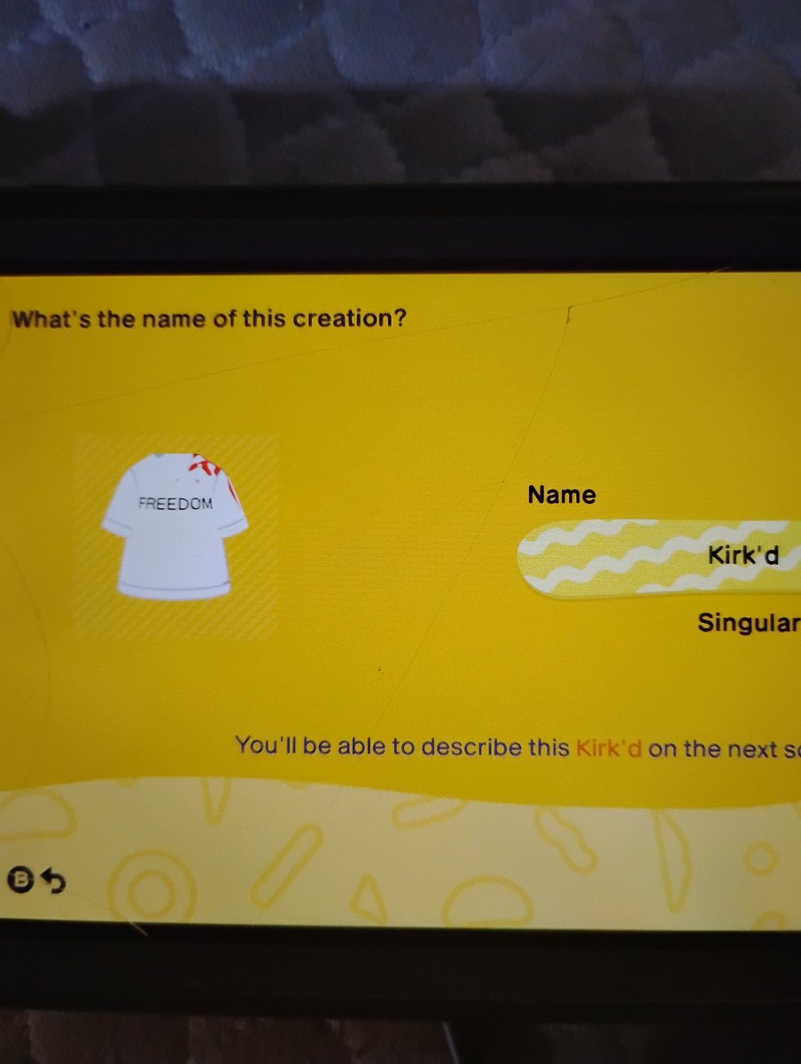 superpikachu931's tweet photo. what ive been getting up too on tomodachi life lately https://t.co/YGW0N0ePDA
