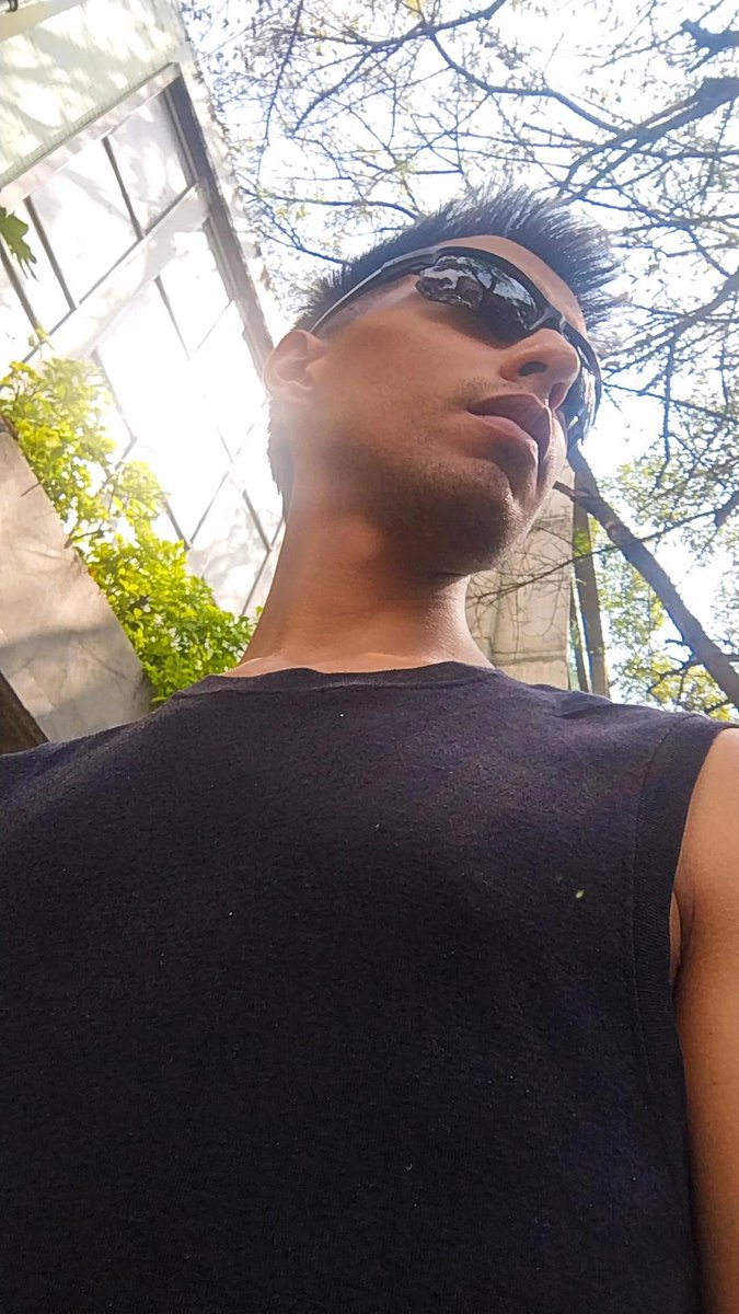 Damasco_Locx's tweet photo. I'm so excited daddy 🔒💦🍆😭🥵

DAY 3/31 

#chastity #gay #gaychastity #gayporn #mexican #xxx #xxxgay #locktober #kinky https://t.co/yjMsFBGc14