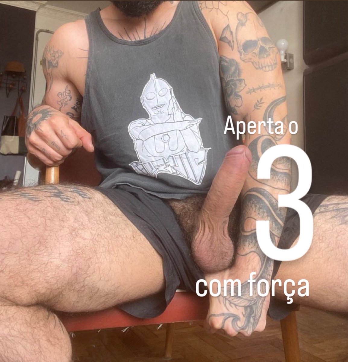 joca2pts's tweet photo. https://t.co/uyYbyZtKMj