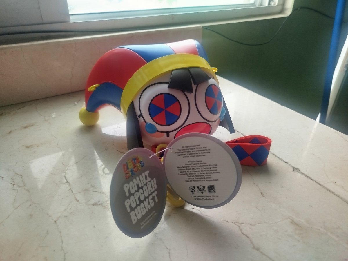 rotse__N's tweet photo. Ha llegado el momento para vender estás cosas 😭 https://t.co/nlonrlUlEk