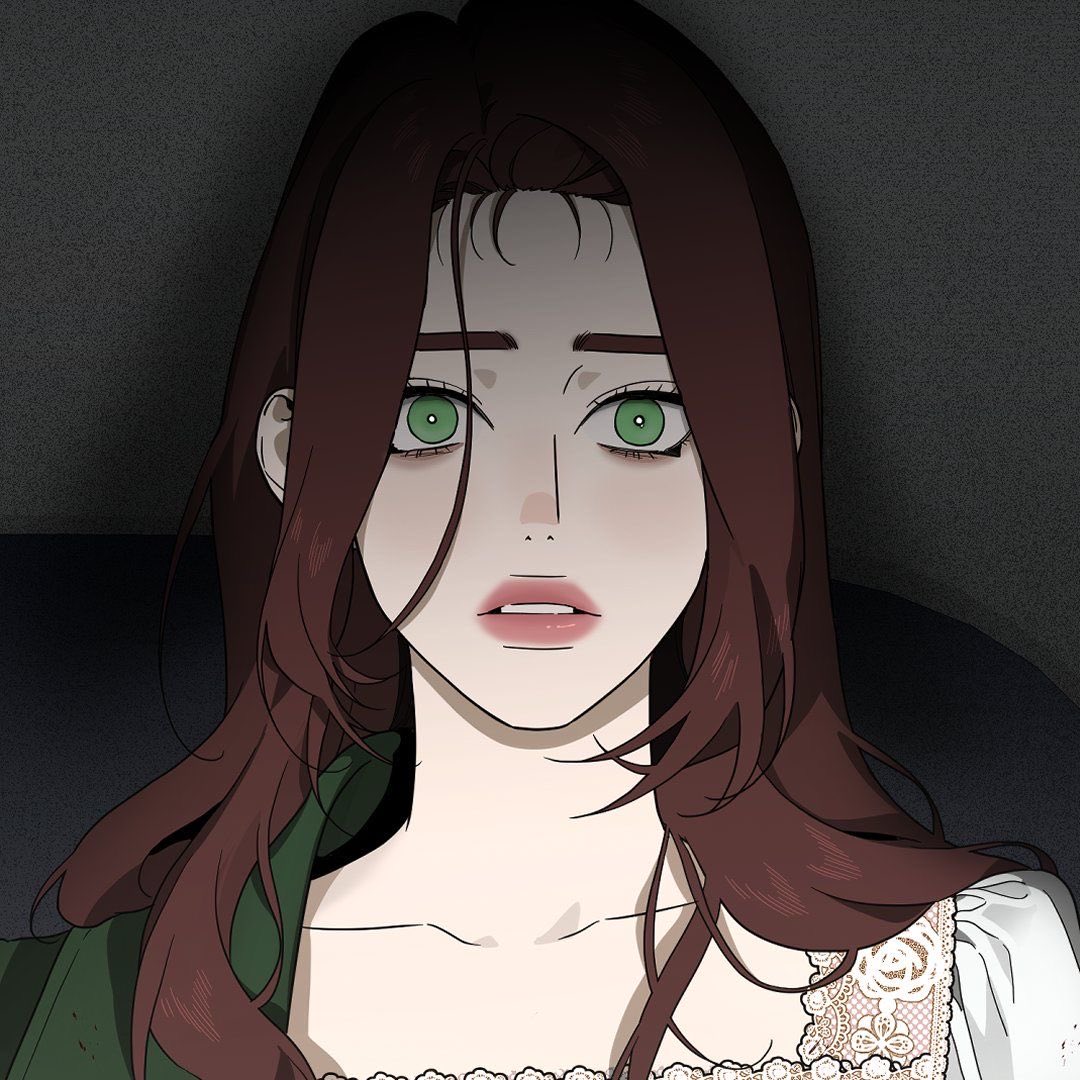noasghost's tweet photo. when you think about it, we barely know anything about Noa as a character. from the very start until now, we’ve mostly seen her trying to survive. I want to know what my girl is like living normally even if it’s for a minute without worrying about ghosts or the killer 😭 https://t.co/0qQLxiqWwy