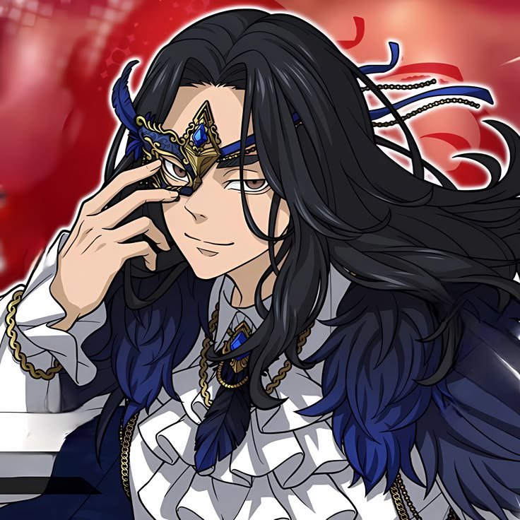 acervokeisuke's tweet photo. 🚨 URGENTE | KEISUKE BAJI SE PRONUNCIA SOBRE A ELEIÇÃO

"22 só se for o tanto de soco que vou dar no kisaki, na urna é 13, porra." disse o delinquente. https://t.co/E083OkNobN