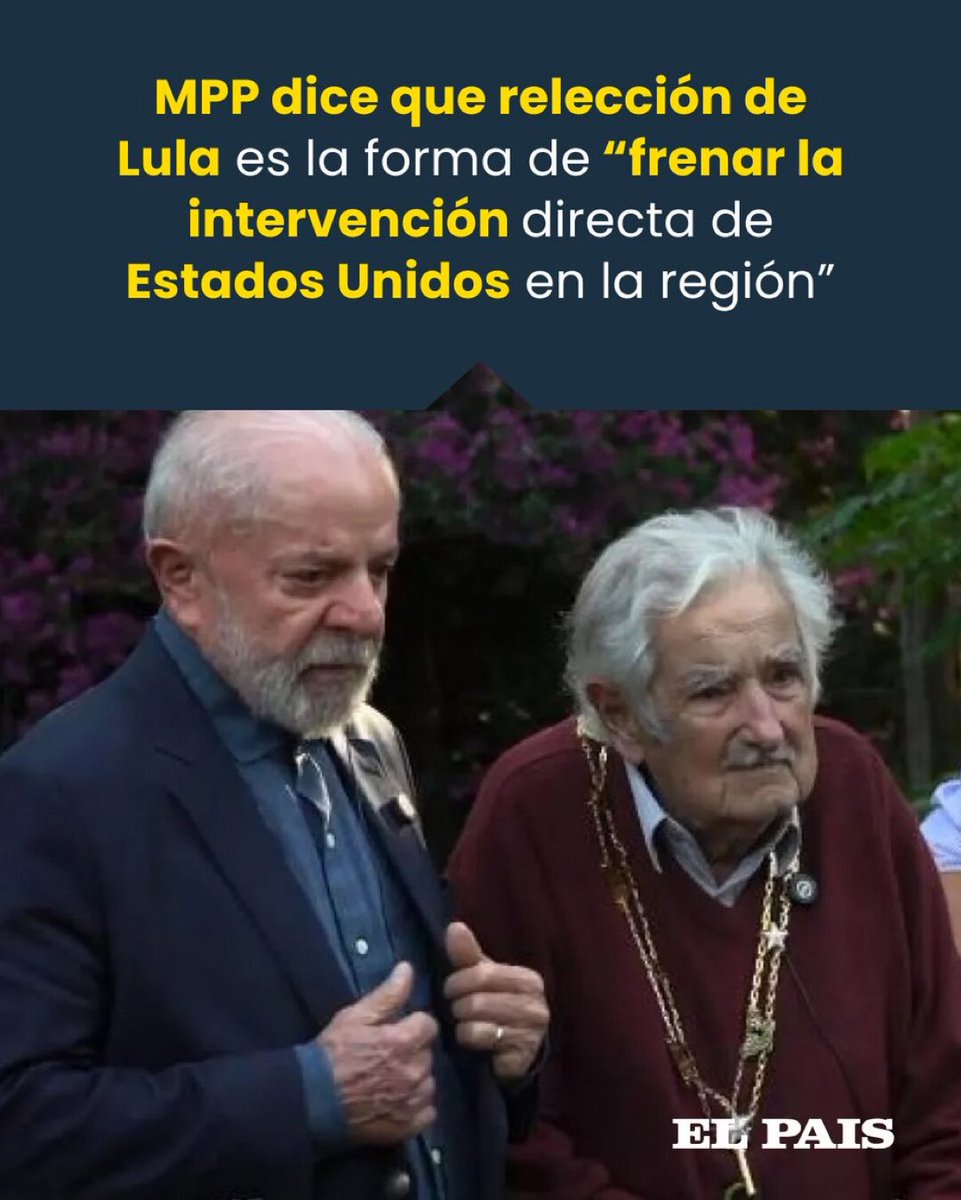 anagHK771864's tweet photo. #zurdos #hdp #caranchos #MPP #inmorales! #ZurdosPillos #NarcoRégimen #FAPIT #SeVan https://t.co/N1BxPE9v2b