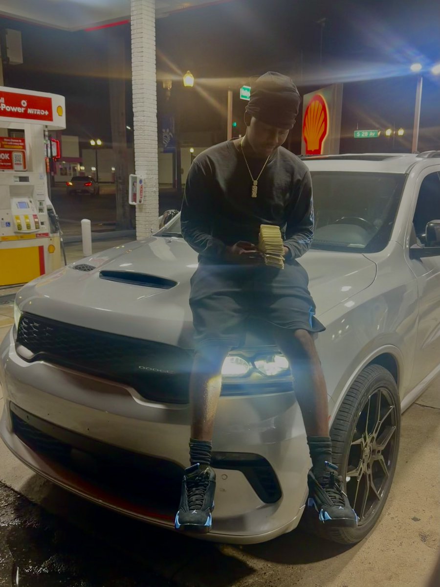 idk_hidden's tweet photo. Young rich fly ass ngga⭐️🩸 #nfs #memphisfreaks #mississippi https://t.co/cdF9QbOrLa