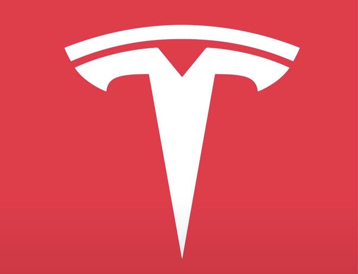 Fergy12's tweet photo. BREAKING: CNBC REPORTS ELON MUSK IS CONSIDERING A MERGER BETWEEN SPACEX AND TESLA, CREATING A $7.5 TRILLION COMPANY

THE NEW ENTITY COULD HOLD MORE THAN 30,000 #BITCOIN ON ITS BALANCE SHEET.

THE WORLD’S LARGEST CORPORATE BITCOIN HOLDER COULD BE TAKING SHAPE. https://t.co/TpMW6FIRi9