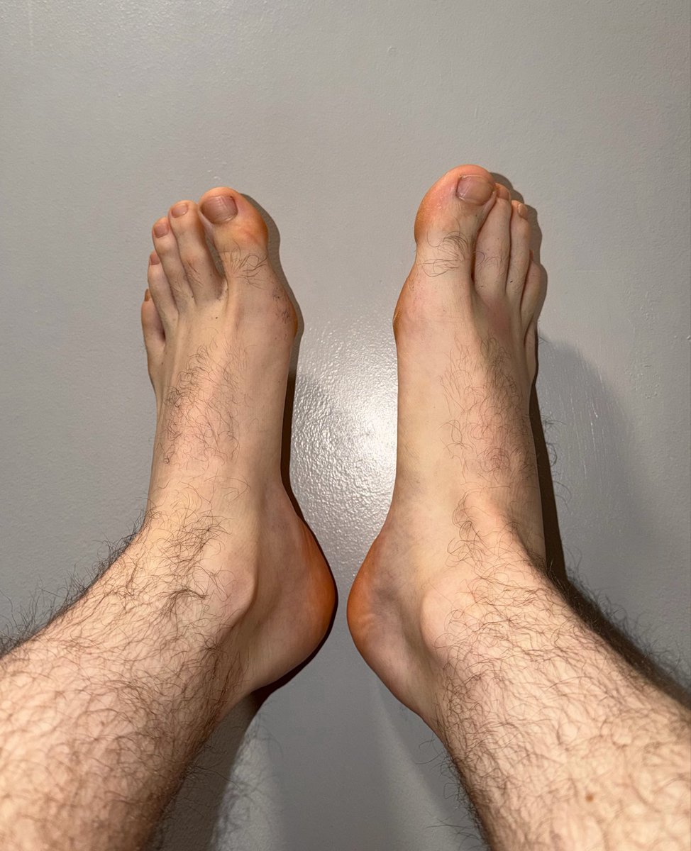 MasterOscarH tweet picture