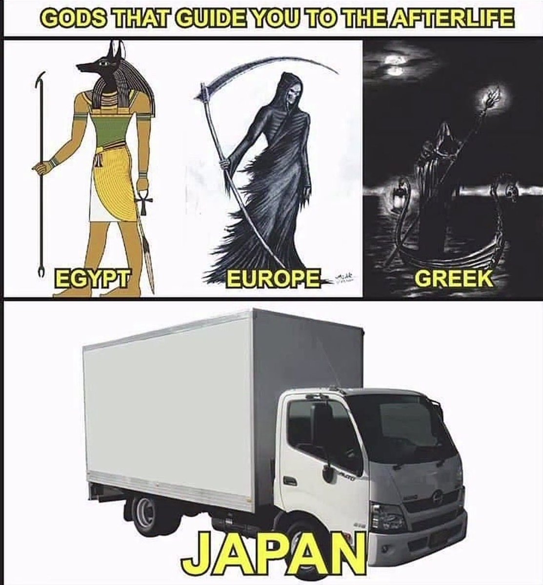 AnimeePost tweet picture