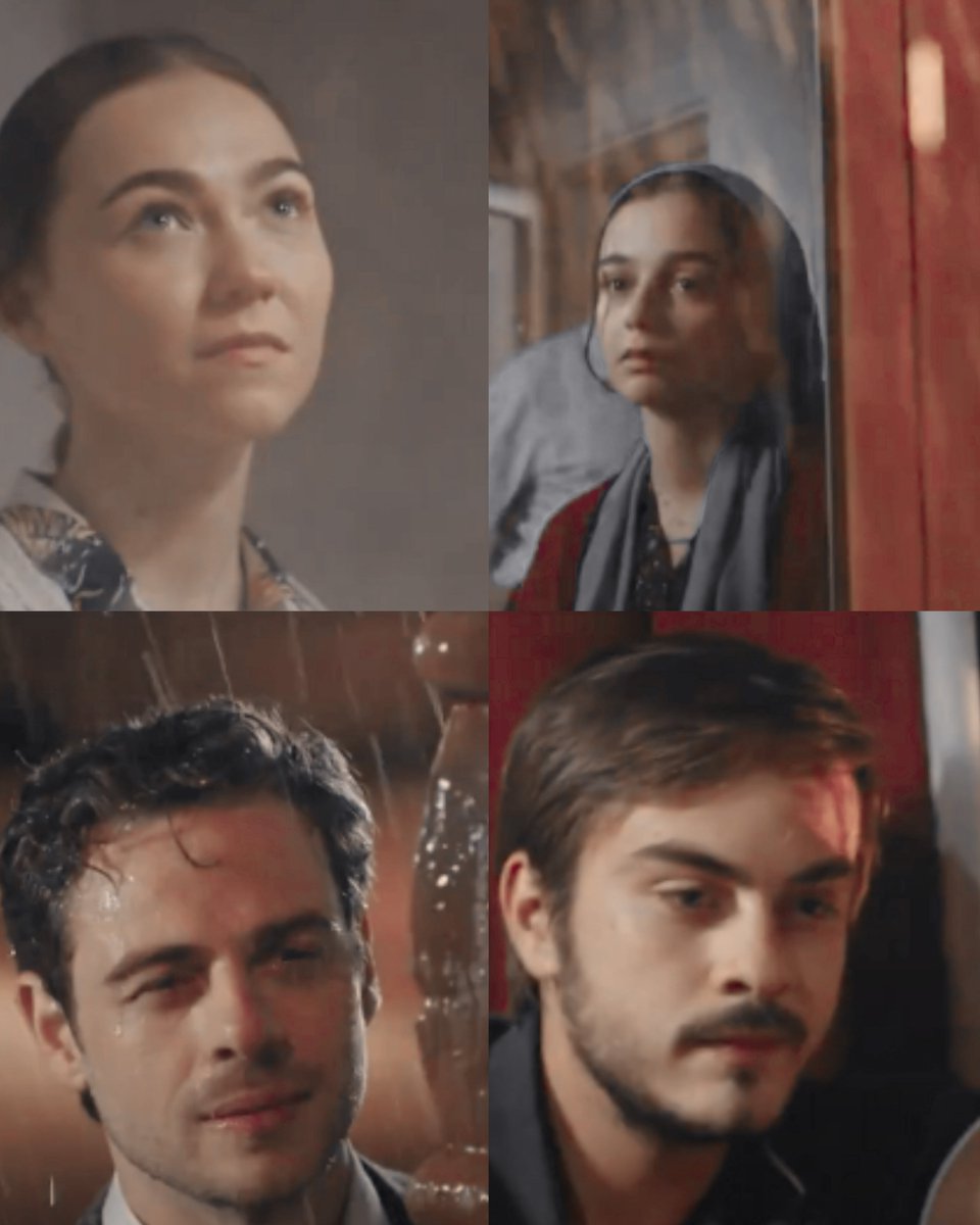nzxora's tweet photo. yağmuru izlerken birbirlerini düşünen asyus &amp; yağmer 🫠

#yağmer | #asyus https://t.co/qEnI4FxzvD