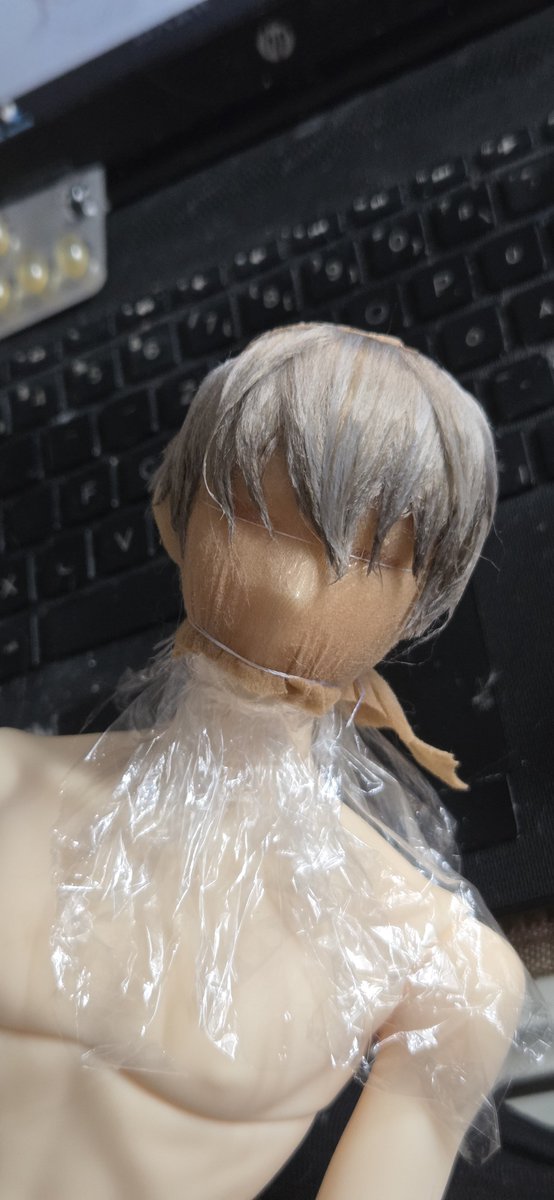 MinimizeMi tweet picture