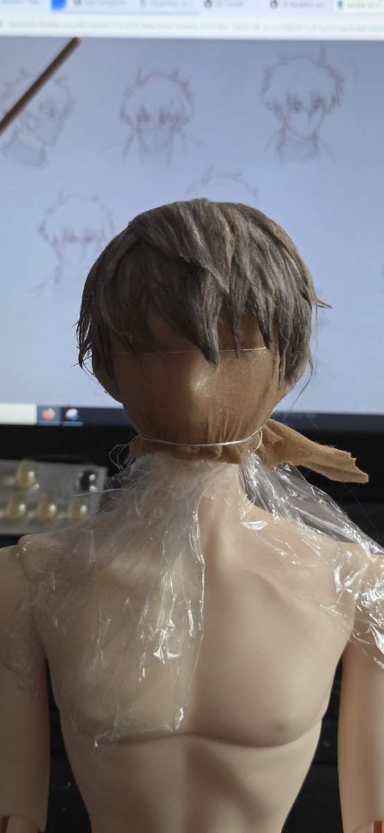 MinimizeMi tweet picture
