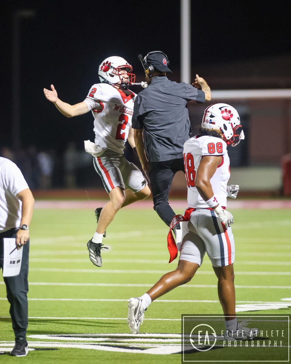 braydenhinton01's tweet photo. That 4-1 feeling🔥 https://t.co/MJtwe6Q5FJ