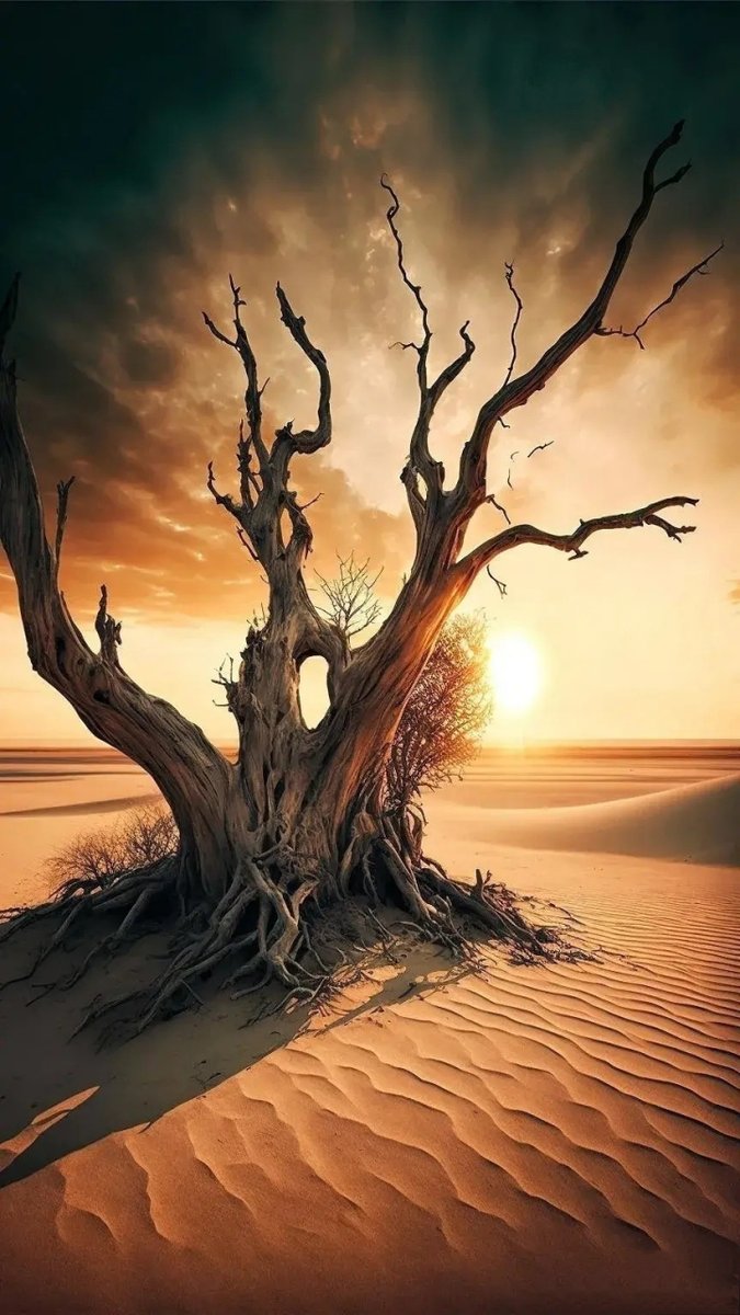 fredatki_304's tweet photo. [The old cypress fades with the time, leaving silent stories to tell.]， https://t.co/AhKq5hChD7