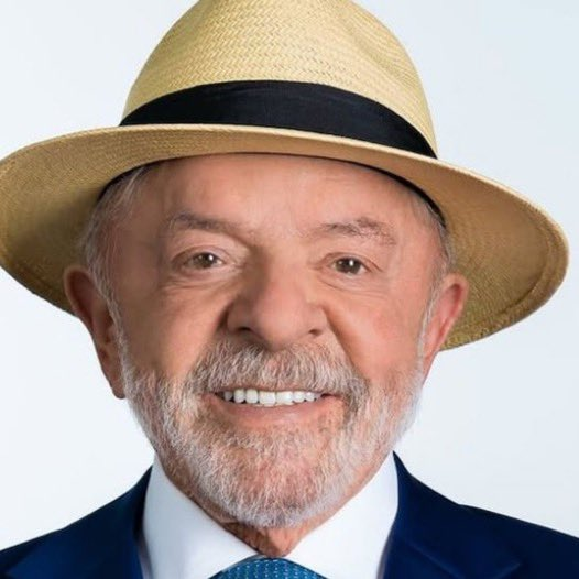 centralreality's tweet photo. 🚨 Datafolha aponta Lula com 47% e Flávio Bolsonaro com 46%, e os dois aparecem empatados em nova pesquisa Datafolha para o 2º turno das Eleições 2026.