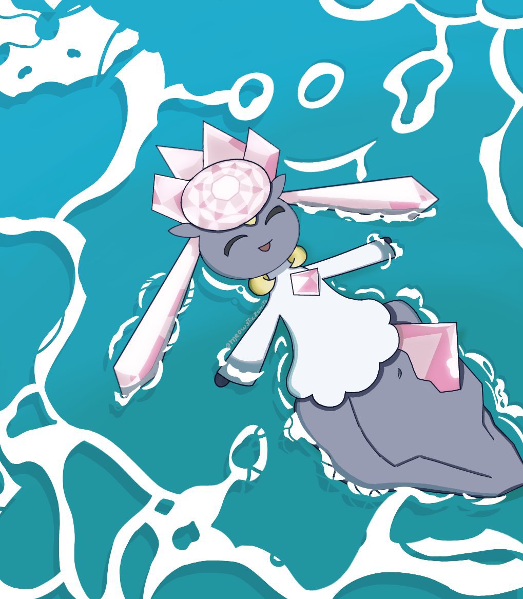 MeowsticZorrito's tweet photo. Some that I like a lot https://t.co/uHJ3451Oeu