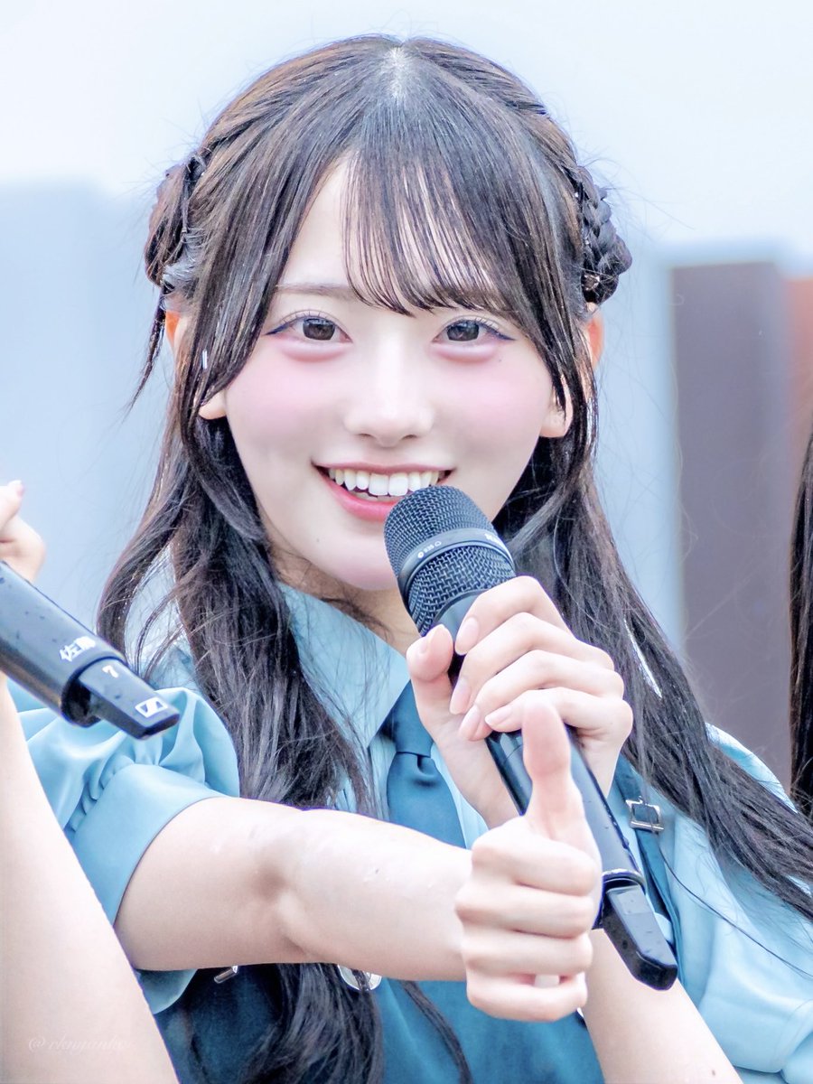 rknyanko's tweet photo. ჱ̒⸝⸝> ·̫ <⸝⸝ᐡ➿⭐️︎⸝⋆(かお、かわいすぎる)

#RainTree #綾瀬ことり #ちまみて https://t.co/a9hAFgrIYR