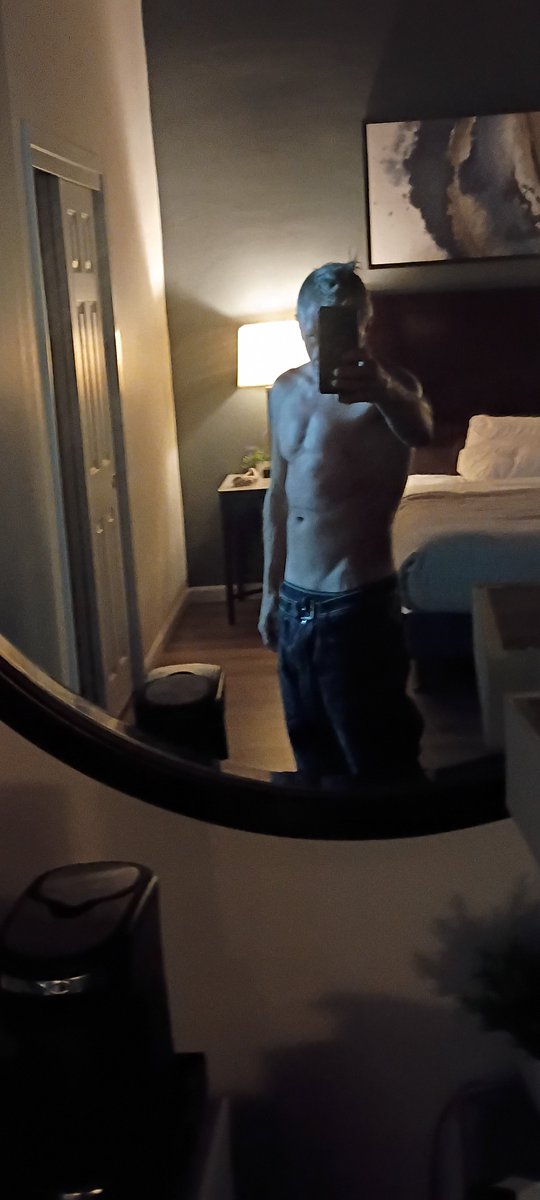 Andrew9i0Andrew's tweet photo. @lilixxicl I'm Real sweetheart https://t.co/0zj3CtuFdy