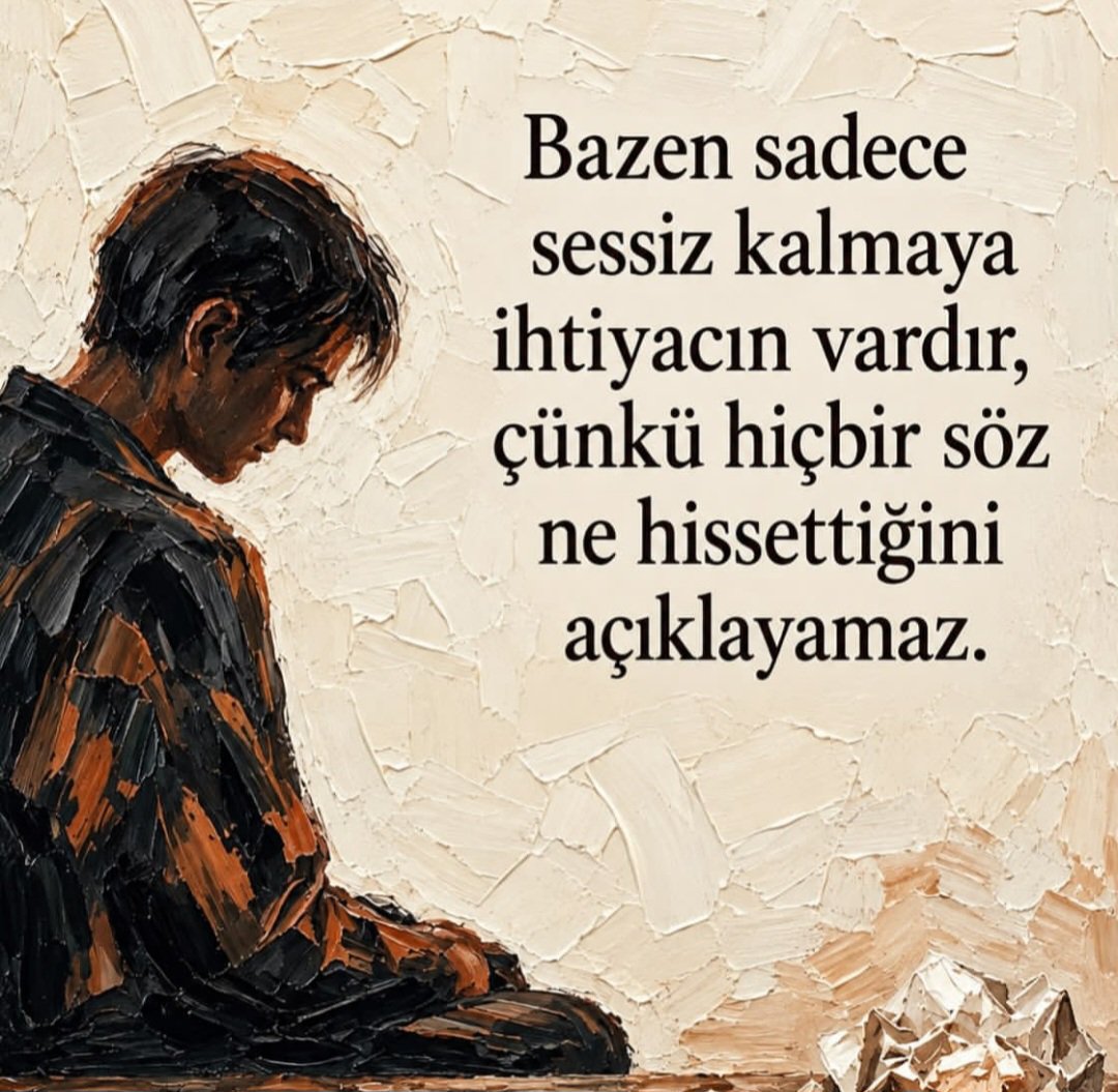 eebruebuss's tweet photo. https://t.co/1kGGwP6yya