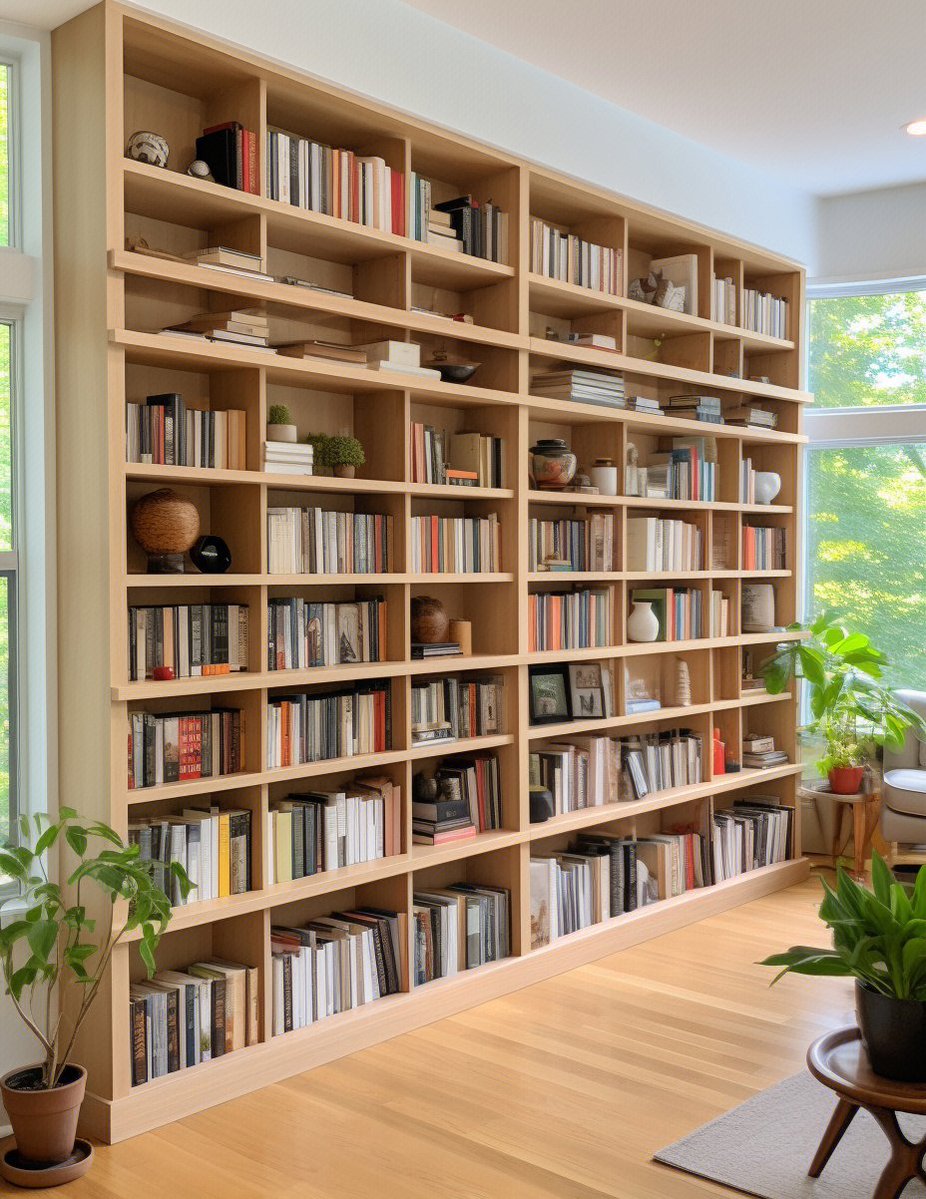 IvanaAlexandr14's tweet photo. [Fang Xuanxia shares a warm book corner in her cozy home—simple joy for every book lover!]， https://t.co/hnFcyP2fHC