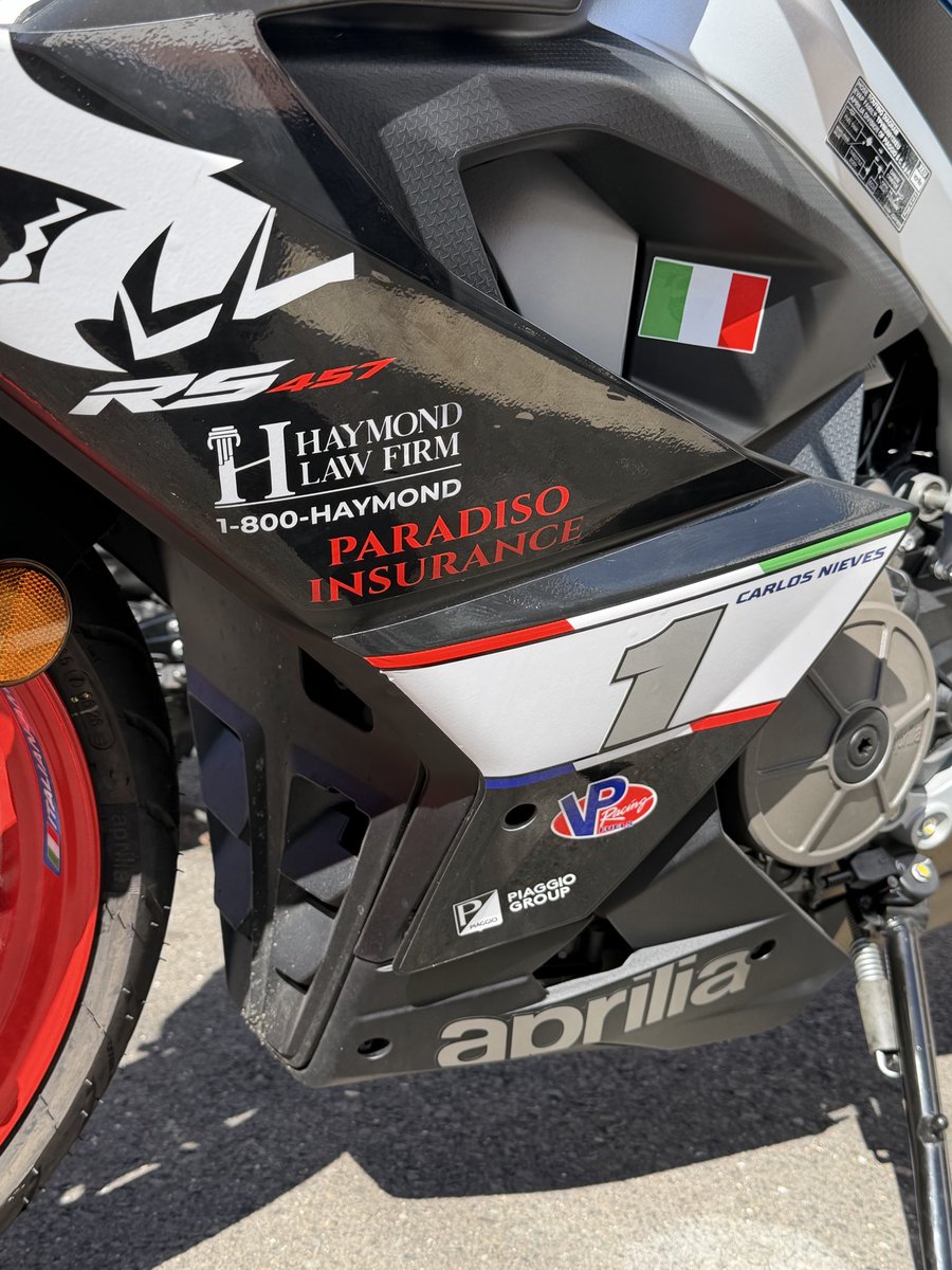 paradisoins's tweet photo. Yes we love to insure motorcycles https://t.co/li0uzCxS42