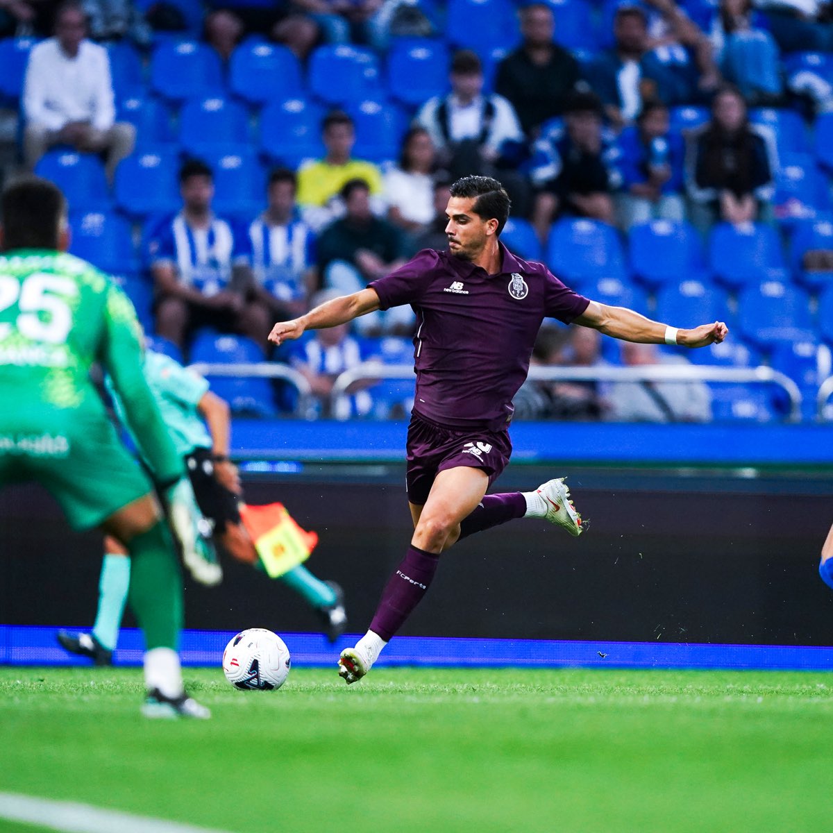 andrevsilva19's tweet photo. ⚽️💙 https://t.co/5ZE1UFfRcV